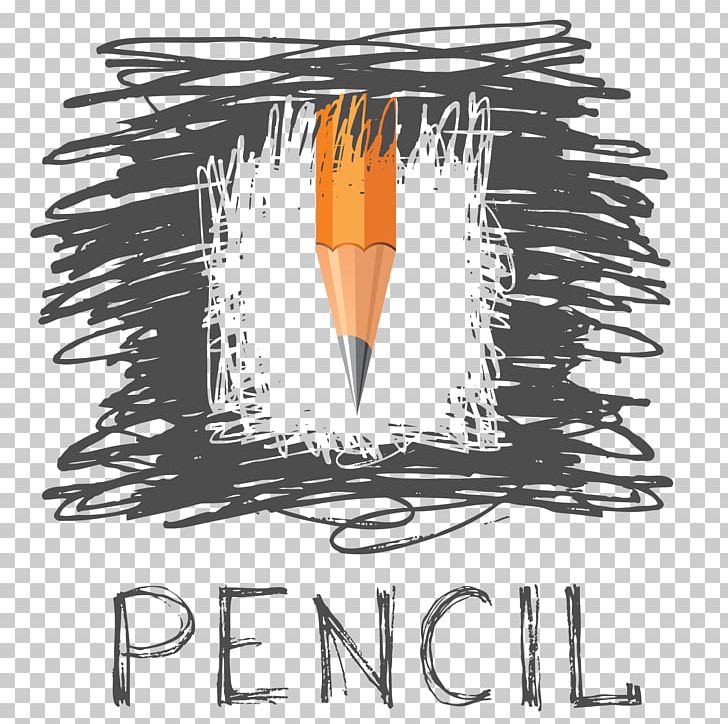 Graphic Design Drawing Pencil PNG, Clipart, Architectural Drawing, Brand, Color Pencil, Download, Draw Free PNG Download