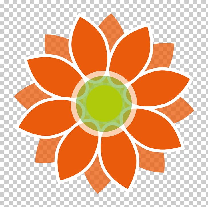 Graphics Drawing Illustration PNG, Clipart, Art, Circle, Computer Icons, Cut Flowers, Drawing Free PNG Download