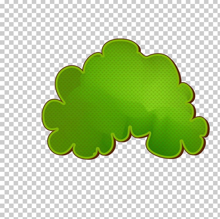 Green Cloud Iridescence PNG, Clipart, Adobe Illustrator, Background Green, Cartoon Cloud, Cloud, Cloud Iridescence Free PNG Download