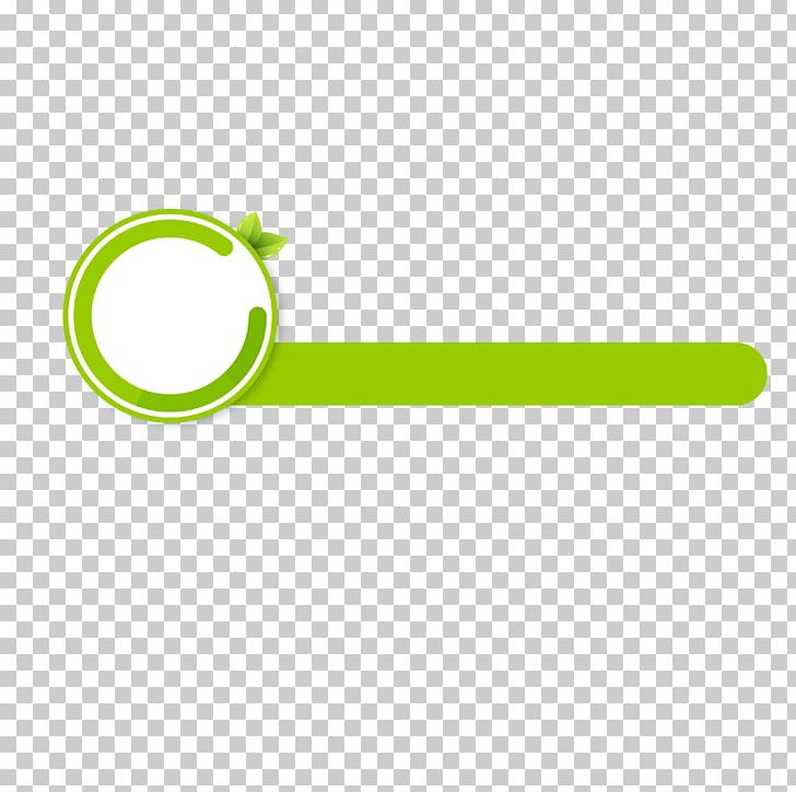 Green Euclidean PNG, Clipart, Border, Border Frame, Certificate Border, Encapsulated Postscript, Green Vector Free PNG Download