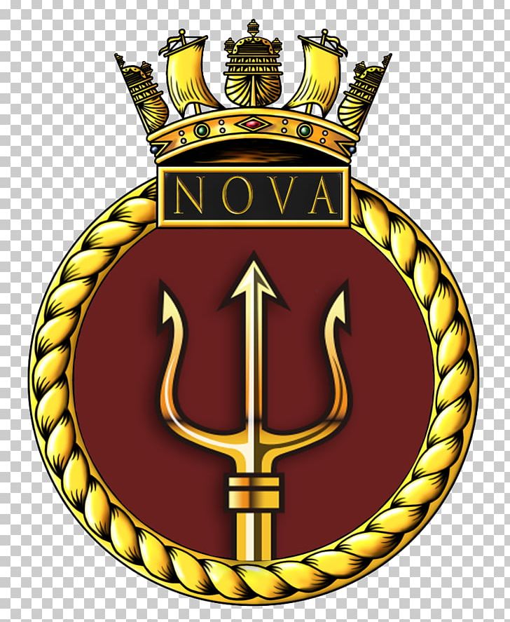 HMS Sheffield Her Majesty's Ship Royal Navy Type 21 Frigate HMS Ambuscade PNG, Clipart, Badge, Born Anchors, Crest, Emblem, Fleet Air Arm Free PNG Download