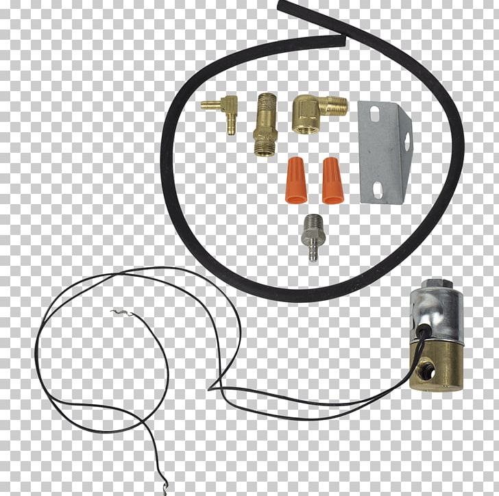 Humidifier Electrical Cable Humidity Car Air Pollution PNG, Clipart, Air Pollution, Auto Part, Cable, Car, Cargo Free PNG Download