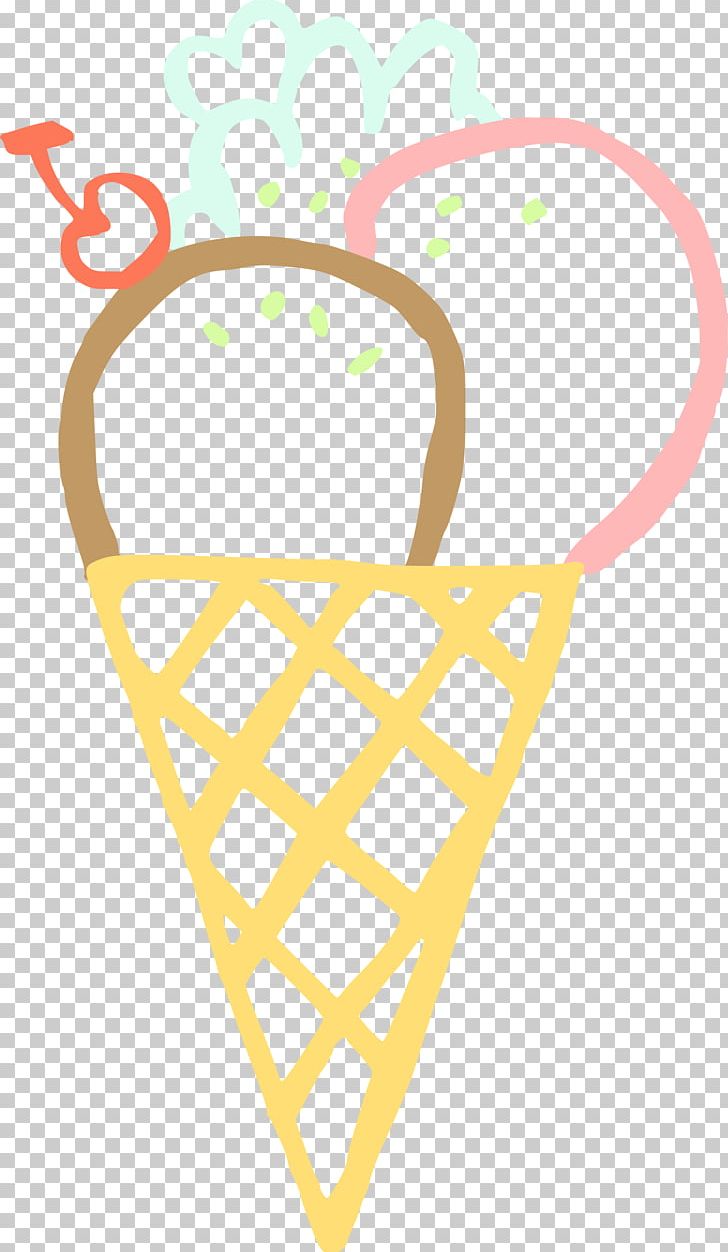 Ice Cream Cones Chocolate Ice Cream PNG, Clipart, Area, Chocolate, Chocolate Ice Cream, Cream, Dessert Free PNG Download
