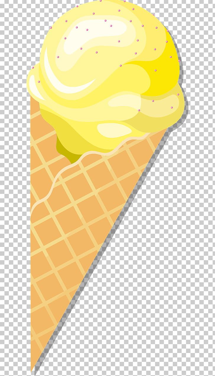 Ice Cream Cones Ice Pop Waffle PNG, Clipart, Cake, Chocolate, Cream, Food, Food Drinks Free PNG Download