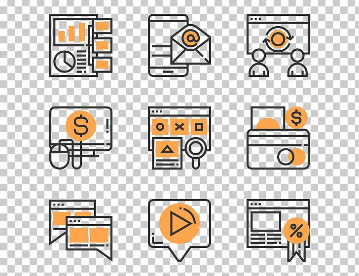 Icon Design Computer Icons Cinema Film PNG, Clipart, Angle, Area, Brand, Cinema, Computer Icon Free PNG Download