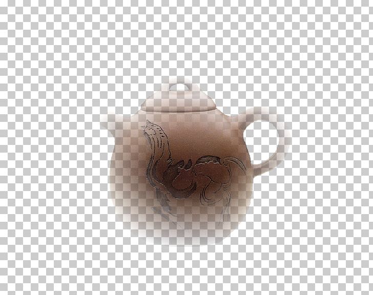 Jug Ceramic Coffee Cup Mug Teapot PNG, Clipart, Biscuits, Book, Ceramic, Coffee Cup, Colette Free PNG Download
