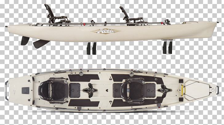Kayak Fishing Hobie Cat Angling PNG, Clipart, Angler, Angling, Boat, Boating, Cat Free PNG Download