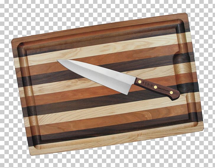 Knife Cutting Boards Wood Tool PNG, Clipart, Blade, Butcher Block, Chefs Knife, Cutting, Cutting Boards Free PNG Download