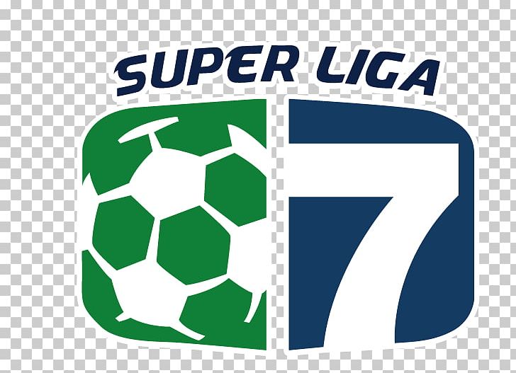 La Liga Superliga Argentina De Fútbol Peru National Football Team Sports League PNG, Clipart, Area, Ball, Brand, Calcio A 7, Football Free PNG Download