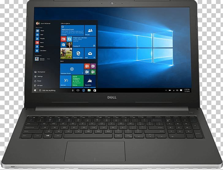 Laptop Acer Aspire E 15 15.6" Full Hd 8TH Gen Intel Core I5-8250U Acer Aspire E5-575G PNG, Clipart, Acer, Acer Aspire E 15, Acer Aspire E5575g, Asus, Asus X Free PNG Download