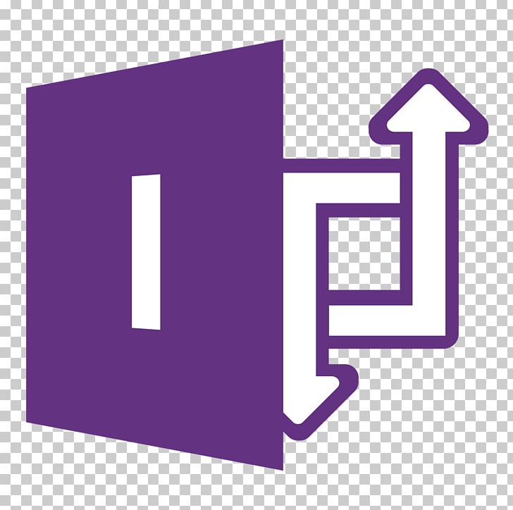 Microsoft InfoPath SharePoint Computer Icons Microsoft Office 2013 PNG, Clipart, Angle, Area, Brand, Computer Icons, Computer Software Free PNG Download