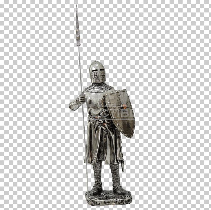 Middle Ages Knight Crusader Plate Armour Knights Templar PNG, Clipart, Armour, Body Armor, Cavalry, Charge, Fantasy Free PNG Download