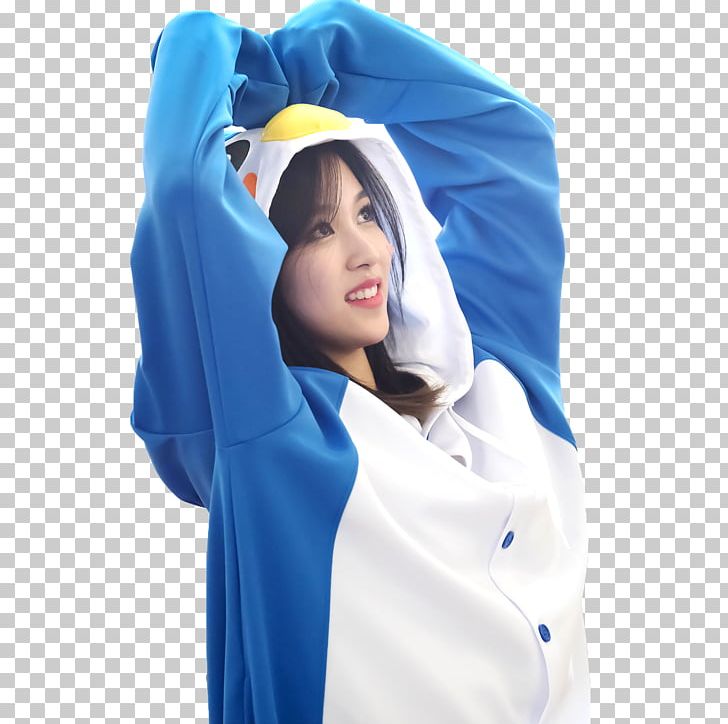 Mina Twicecoaster: Lane 2 TT K-pop PNG, Clipart, Blue, Chaeyoung, Costume, Dahyun, Electric Blue Free PNG Download