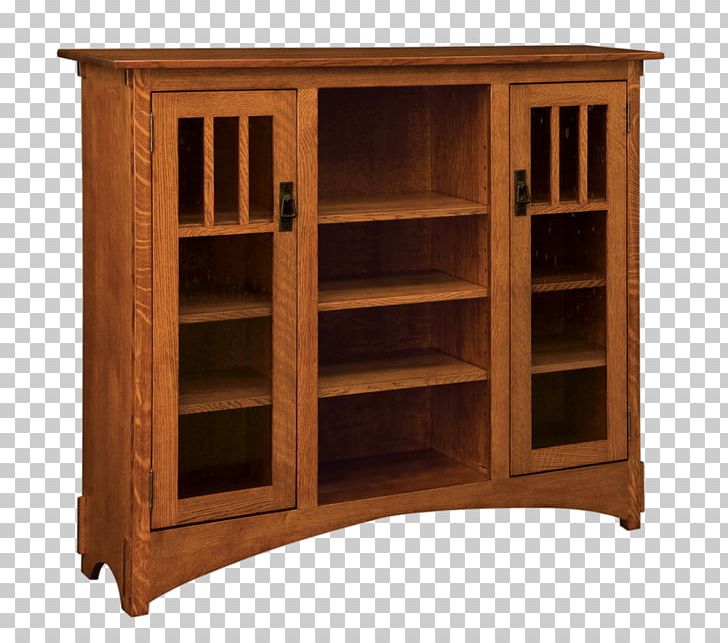 Mission Style Furniture Bookcase Shelf Door PNG, Clipart, Amish Furniture, Angle, Arts And Crafts Movement, Book, Bookcase Free PNG Download
