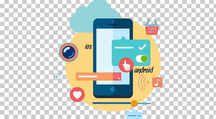 Mobile App Development Web Development Android PNG, Clipart, Android, Area, Brand, Flat Design, Graphic Design Free PNG Download