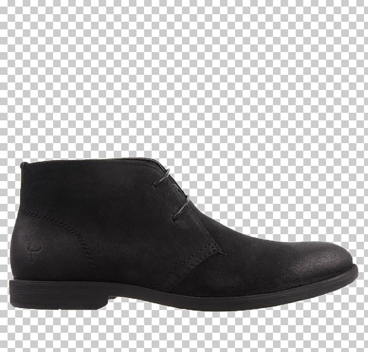 Moon Boot Shoe Suede Buskin PNG, Clipart, Black, Boot, Botina, Branch Dress Up, Buskin Free PNG Download