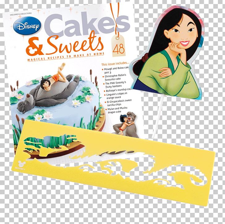 Mulan Brand PNG, Clipart, Brand, Graphic Design, Line, Mulan, Others Free PNG Download