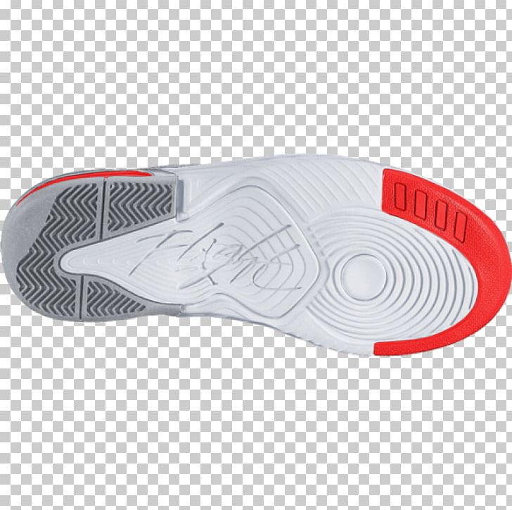 Nike Air Max Air Jordan White Sneakers PNG, Clipart, Air Jordan, Athletic Shoe, Cross Training Shoe, Flight Cap, Footwear Free PNG Download