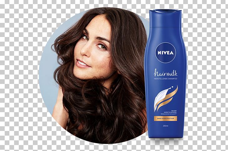 Nivea Hair Conditioner Shampoo LÓreal PNG, Clipart,  Free PNG Download