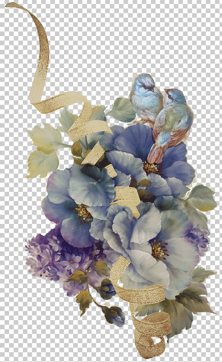 Painting Decoupage Art PNG, Clipart, Art, Bird, Cut Flowers, Decoupage, Drawing Free PNG Download