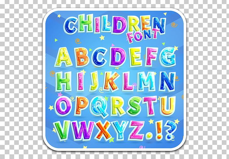 Party Supply English Letter History PNG, Clipart, Area, Blue, C130, English, History Free PNG Download