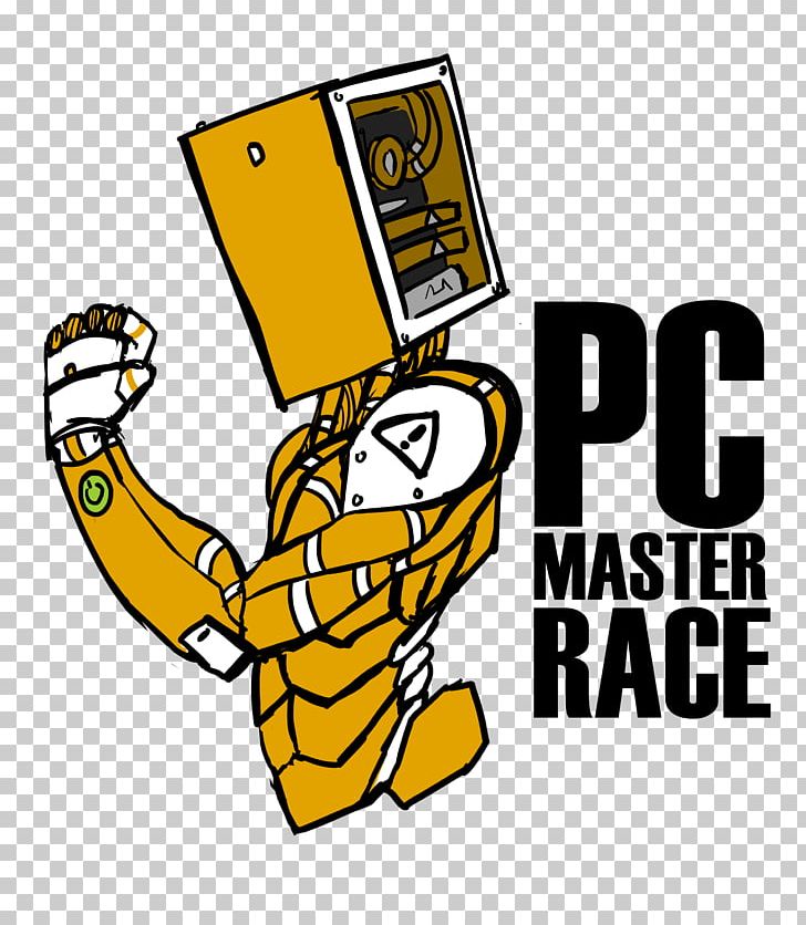 PC Master Race Personal Computer Video Game Laptop PNG, Clipart, Area, Artwork, Brand, Computer Video Game, Electronics Free PNG Download
