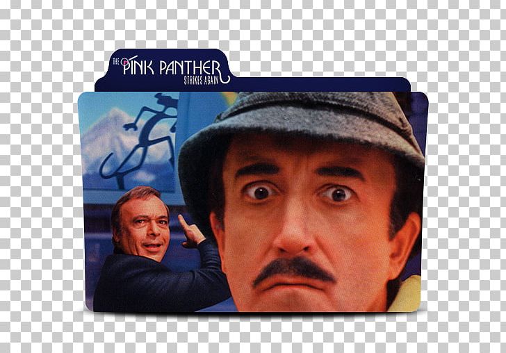 Peter Sellers Herbert Lom The Pink Panther Strikes Again Inspector Clouseau Revenge Of The Pink Panther PNG, Clipart, Big Bang Theory, Chin, David Niven, Facial Hair, Film Free PNG Download