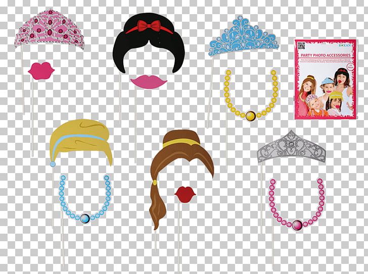 Photo Booth Party Photography Clothing Accessories PNG, Clipart, Bachelor Party, Birthday, Clothing, Clothing Accessories, Costume Party Free PNG Download