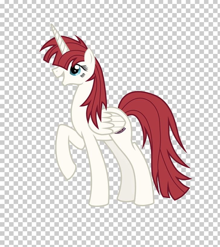 Pony Horse Cartoon Tail PNG, Clipart, Animal, Animal Figure, Animals, Anime, Art Free PNG Download