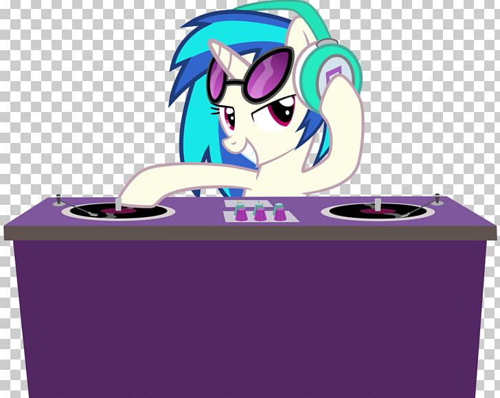 Pony Twilight Sparkle Scratching Phonograph Record Disc Jockey PNG, Clipart, Cartoon, Deviantart, Disc Jockey, Fictional Character, My Little Pony Equestria Girls Free PNG Download