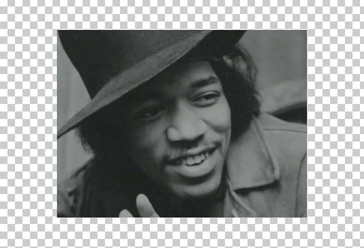 Portrait Guitarist The Jimi Hendrix Experience Musician Can You See Me PNG, Clipart, Are You Experienced, Artist, Black And White, Brian Jones, Can You See Me Free PNG Download