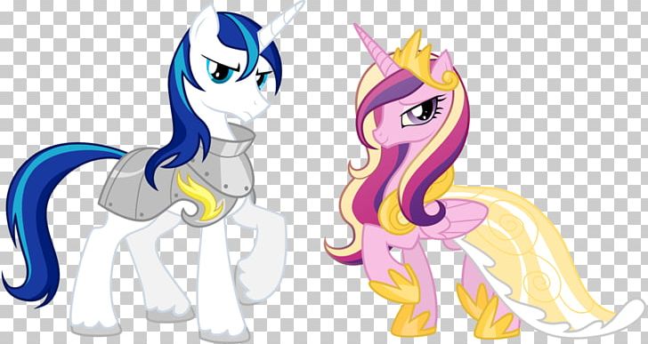 Princess Cadance Pony Twilight Sparkle Princess Celestia Princess Luna PNG, Clipart, Armor, Art, Cadence, Cartoon, Deviantart Free PNG Download