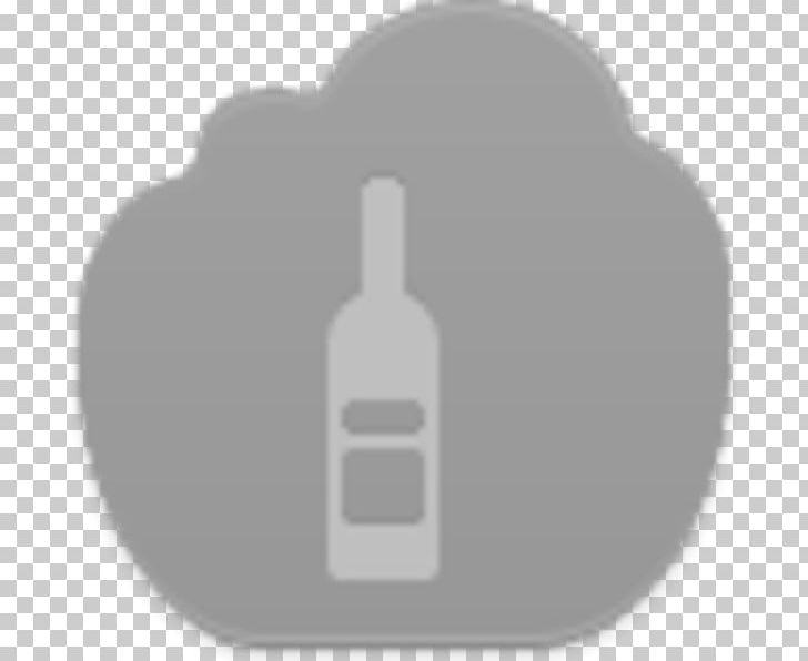 Product Design Bottle Font PNG, Clipart, Bottle, Computer Icons, Drinkware, Objects, Text Messaging Free PNG Download