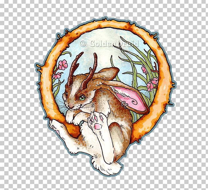 Rodent Carnivores Hare Cartoon Illustration PNG, Clipart, Animated Cartoon, Bounding, Carnivoran, Carnivores, Cartoon Free PNG Download