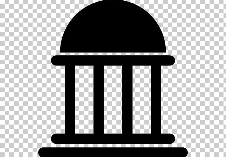 Roman Temple Ancient Greek Temple PNG, Clipart, Ancient Greek, Ancient Greek Temple, Black And White, Brand, Chinese Temple Free PNG Download