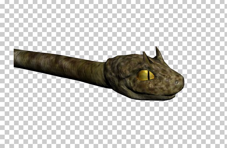 Scaled Reptiles Texture Mapping 3D Computer Graphics 3D Modeling PNG, Clipart, 3d Computer Graphics, 3d Modeling, Ambient Occlusion, Boa Constrictor, Boas Free PNG Download