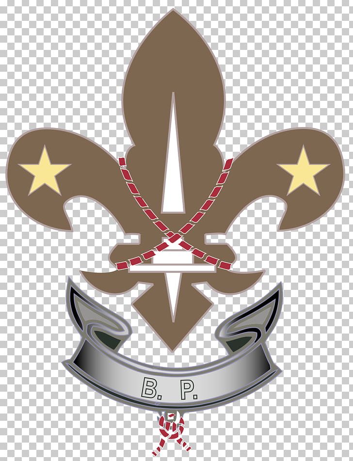 Scouting Scout Association Of Nigeria The Scout Association National Scout Association Of Eritrea World Scout Emblem PNG, Clipart, Eritrea, Miscellaneous, Organization, Others, Scout Association Free PNG Download