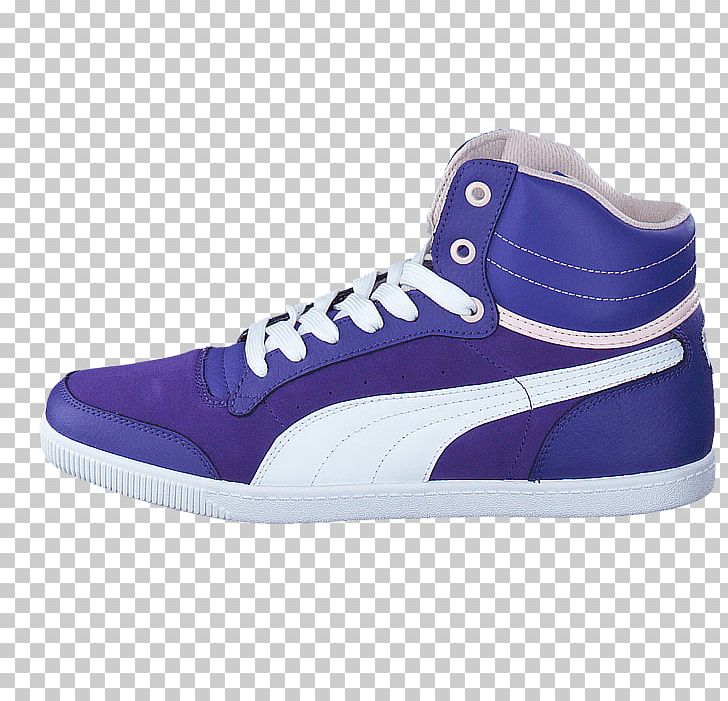 Skate Shoe Sneakers Sports Shoes Sportswear PNG, Clipart, Athletic Shoe, Basketball, Basketball Shoe, Blue, Brand Free PNG Download