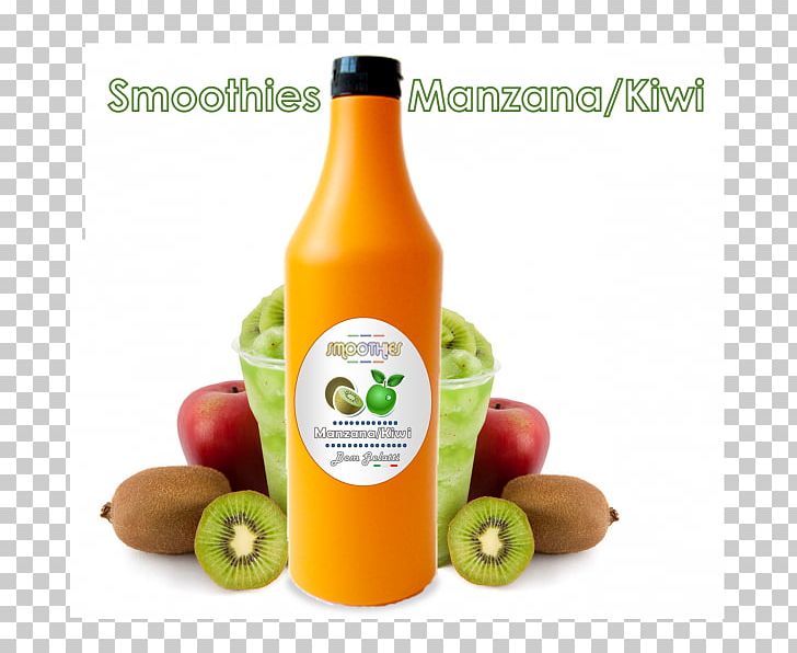 Smoothie Milkshake Juice Snow Cone Fruit PNG, Clipart, Berry, Diet Food, Flavor, Food, Fragaria Free PNG Download