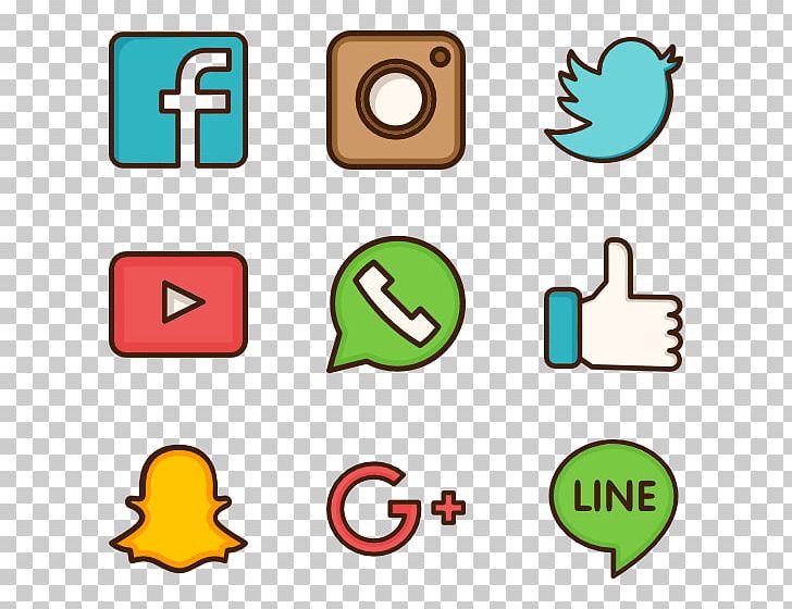 Social Media Computer Icons Social Network PNG, Clipart, Advertising, Area, Blog, Clip Art, Communication Free PNG Download