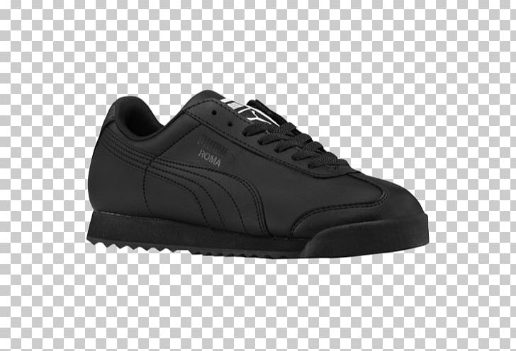 Sports Shoes Puma Reebok New Balance PNG, Clipart, Adidas, Athletic Shoe, Basketball Shoe, Black, Brands Free PNG Download