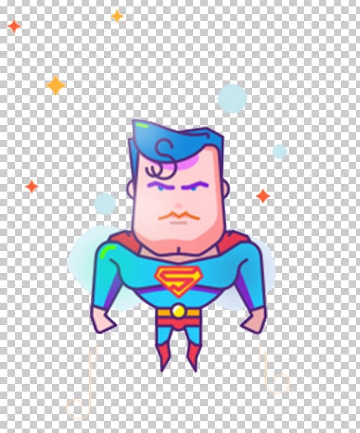 Superman Illustration PNG, Clipart, Art, Cartoon, Character, Creative Ads, Creative Artwork Free PNG Download