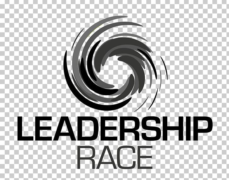 The Road To Leadership Organization Intern Student PNG, Clipart, Animated, Black And White, Brand, Circle, Education Free PNG Download