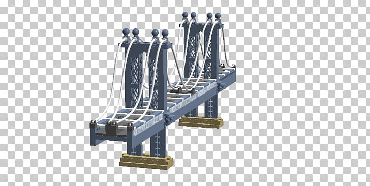 Tool Angle PNG, Clipart, Angle, Manhattan Bridge, Tool Free PNG Download