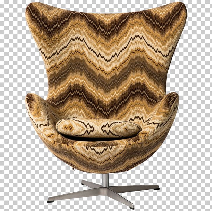 Towel Chair PNG, Clipart, Arne Jacobsen, Chair, Egg, Egg Chair, Furniture Free PNG Download