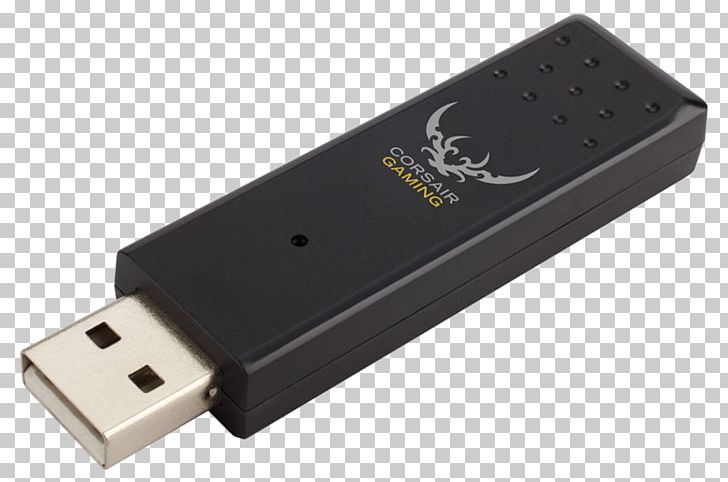 USB Flash Drives Flash Memory Computer Data Storage USB 3.0 PNG, Clipart, Adapter, Computer, Computer Component, Computer Data Storage, Data Free PNG Download