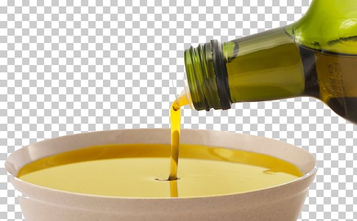 Vegetable Oil Olive Oil Cooking Oil PNG, Clipart, Barrel, Barrel Of Oil, Bottle, Bottle Of Oil, Buckle Free PNG Download