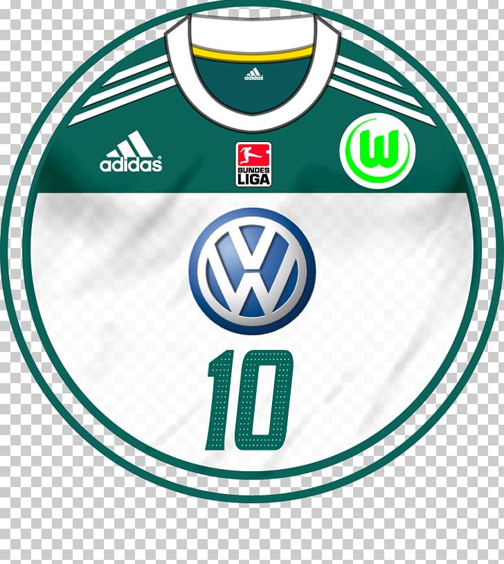 Volkswagen Arena VfL Wolfsburg Germany National Football Team Bundesliga Football Player PNG, Clipart, Area, Ball, Brand, Bundesliga, Circle Free PNG Download