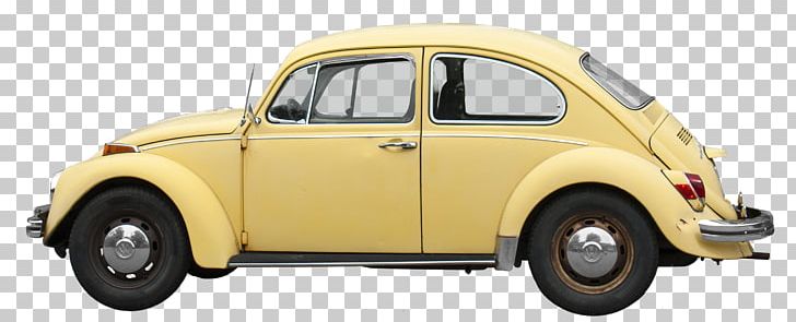 Volkswagen Beetle Car Volkswagen Up Volkswagen Group PNG, Clipart, Antique Car, Automotive Design, Automotive Exterior, Brand, Bumper Free PNG Download