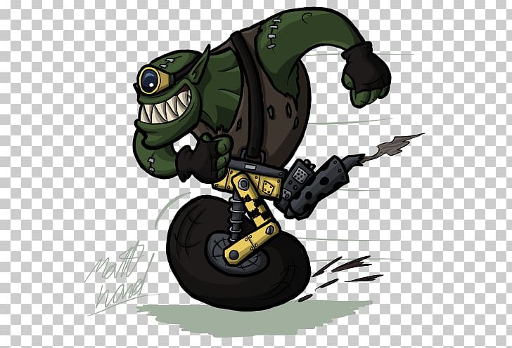 Warhammer 40 PNG, Clipart, 9 January, Art, Automotive Tire, Fan Art, Fictional Character Free PNG Download